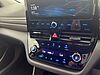 Hyundai IONIQ 1.6 GDi Hybrid DCT Premium RED
