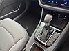 Hyundai IONIQ 1.6 GDi Hybrid DCT Premium RED