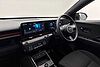 Hyundai I10 1.2 [79] Premium 5dr Auto [Nav] BLUE