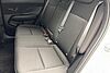 Hyundai I10 1.2 [79] Premium 5dr Auto [Nav] BLUE