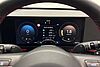 Hyundai I10 1.2 [79] Premium 5dr Auto [Nav] BLUE