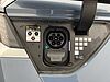 Hyundai IONIQ 5 125kW 63 kWh Premium LUCID BLUE