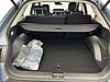 Hyundai IONIQ 5 125kW 63 kWh Premium LUCID BLUE
