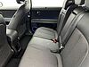 Hyundai IONIQ 5 125kW 63 kWh Premium LUCID BLUE