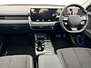 Hyundai IONIQ 5 125kW 63 kWh Premium LUCID BLUE