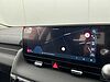Hyundai IONIQ 5 125kW 63 kWh Premium LUCID BLUE