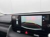 Hyundai IONIQ 5 125kW 63 kWh Premium LUCID BLUE