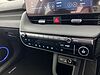 Hyundai IONIQ 5 125kW 63 kWh Premium LUCID BLUE