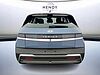 Hyundai IONIQ 5 125kW 63 kWh Premium LUCID BLUE