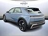 Hyundai IONIQ 5 125kW 63 kWh Premium LUCID BLUE