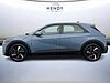 Hyundai IONIQ 5 125kW 63 kWh Premium LUCID BLUE