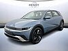 Hyundai IONIQ 5 125kW 63 kWh Premium LUCID BLUE
