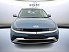 Hyundai IONIQ 5 125kW 63 kWh Premium LUCID BLUE