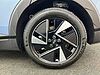 Hyundai IONIQ 5 125kW 63 kWh Premium LUCID BLUE