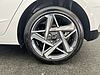 Hyundai I20 1.0 GDi 90 Tech Line ATLAS WHITE