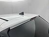 Hyundai I20 1.0 GDi 90 Tech Line ATLAS WHITE