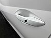 Hyundai I20 1.0 GDi 90 Tech Line ATLAS WHITE