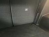 Hyundai I20 1.0 GDi 90 Tech Line ATLAS WHITE
