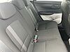 Hyundai I20 1.0 GDi 90 Tech Line ATLAS WHITE