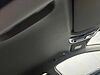 Hyundai I20 1.0 GDi 90 Tech Line ATLAS WHITE