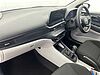 Hyundai I20 1.0 GDi 90 Tech Line ATLAS WHITE