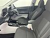 Hyundai I20 1.0 GDi 90 Tech Line ATLAS WHITE