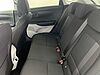 Hyundai I20 1.0 GDi 90 Tech Line ATLAS WHITE