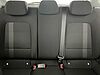 Hyundai I20 1.0 GDi 90 Tech Line ATLAS WHITE