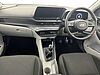 Hyundai I20 1.0 GDi 90 Tech Line ATLAS WHITE