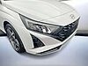 Hyundai I20 1.0 GDi 90 Tech Line ATLAS WHITE