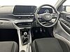 Hyundai I20 1.0 GDi 90 Tech Line ATLAS WHITE
