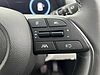 Hyundai I20 1.0 GDi 90 Tech Line ATLAS WHITE
