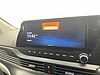 Hyundai I20 1.0 GDi 90 Tech Line ATLAS WHITE