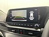 Hyundai I20 1.0 GDi 90 Tech Line ATLAS WHITE