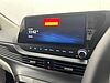 Hyundai I20 1.0 GDi 90 Tech Line ATLAS WHITE