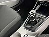 Hyundai I20 1.0 GDi 90 Tech Line ATLAS WHITE
