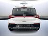 Hyundai I20 1.0 GDi 90 Tech Line ATLAS WHITE