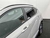 Hyundai KONA 1.6 Hybrid 138 DCT N Line CYBER GREY