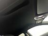Hyundai KONA 1.6 Hybrid 138 DCT N Line CYBER GREY
