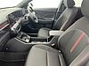 Hyundai KONA 1.6 Hybrid 138 DCT N Line CYBER GREY