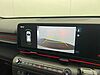 Hyundai KONA 1.6 Hybrid 138 DCT N Line CYBER GREY