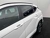 Hyundai KONA 1.6 Hybrid 138 N Line 5dr DCT WHITE