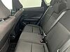 Hyundai KONA 1.6 Hybrid 138 N Line 5dr DCT WHITE