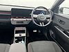 Hyundai KONA 1.6 Hybrid 138 N Line 5dr DCT WHITE