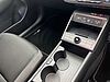 Hyundai KONA 1.6 Hybrid 138 N Line 5dr DCT WHITE