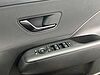 Hyundai KONA 1.6 Hybrid 138 N Line 5dr DCT WHITE