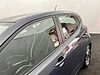 Hyundai I10 1.2 [79] Advance 5dr Auto [Nav] AURORA GREY