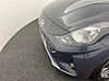 Hyundai I10 1.2 [79] Advance 5dr Auto [Nav] AURORA GREY
