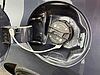 Hyundai I10 1.2 [79] Advance 5dr Auto [Nav] AURORA GREY