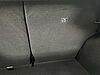 Hyundai I10 1.2 [79] Advance 5dr Auto [Nav] AURORA GREY